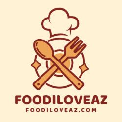 foodiloveaz.com